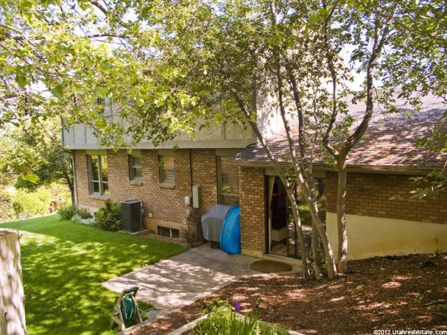 524 E Chelsea Dr S, Bountiful, UT 84010 — photo 3