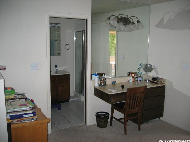 115 W Hope St., St. George, UT 84770 — photo 11