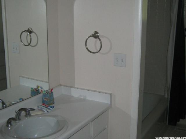 115 W Hope St., St. George, UT 84770 — photo 12