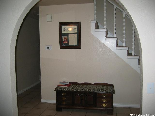 115 W Hope St., St. George, UT 84770 — photo 3