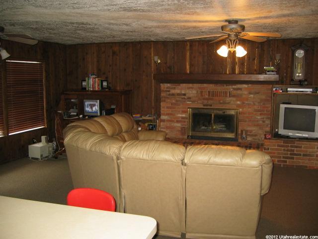 115 W Hope St., St. George, UT 84770 — photo 4