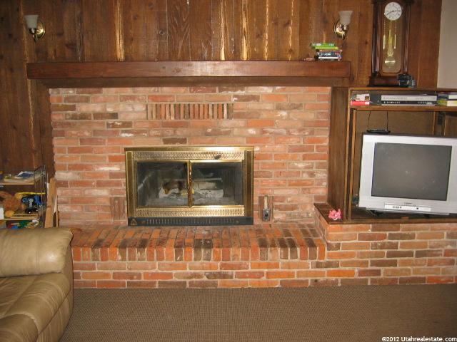 115 W Hope St., St. George, UT 84770 — photo 5
