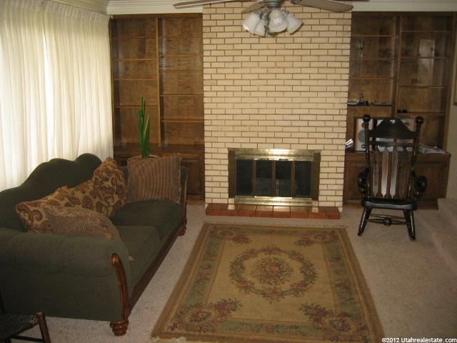 115 W Hope St., St. George, UT 84770 — photo 6