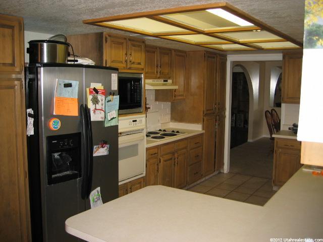 115 W Hope St., St. George, UT 84770 — photo 7