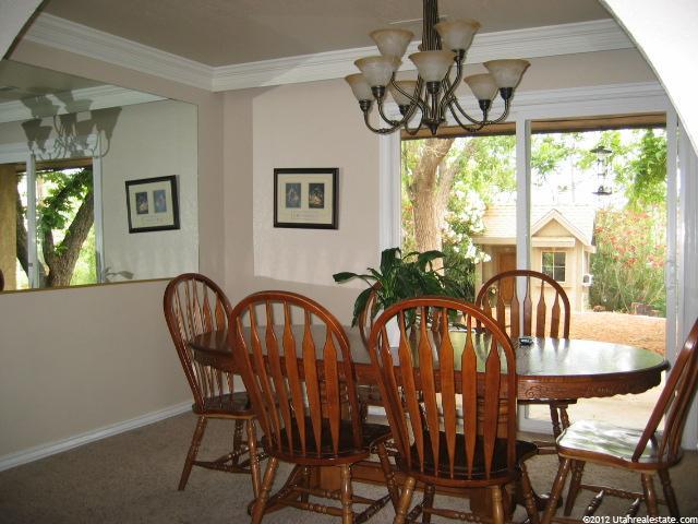 115 W Hope St., St. George, UT 84770 — photo 8