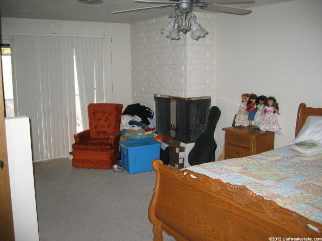 115 W Hope St., St. George, UT 84770 — photo 9
