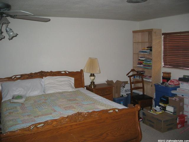 115 W Hope St., St. George, UT 84770 — photo 10