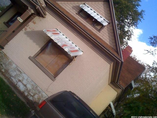 1624 Washington Blvd, Ogden, UT 84404 — photo 2