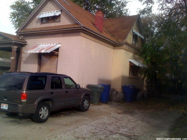 1624 Washington Blvd, Ogden, UT 84404 — photo 4