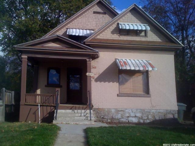 1624 Washington Blvd, Ogden, UT 84404 — photo 6