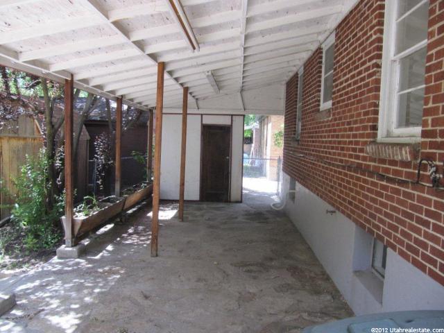 917 E Sullivan Rd S, Ogden, UT 84403 — photo 3