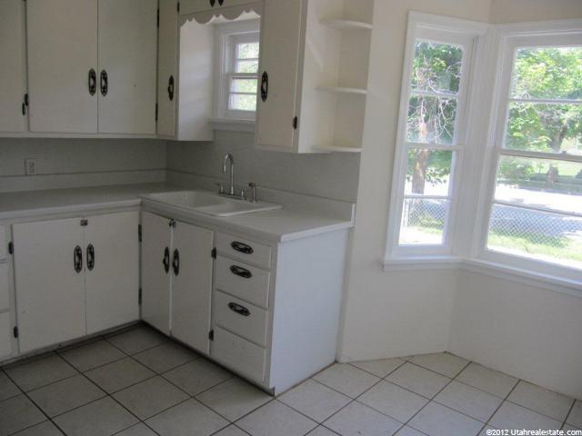 917 E Sullivan Rd S, Ogden, UT 84403 — photo 4