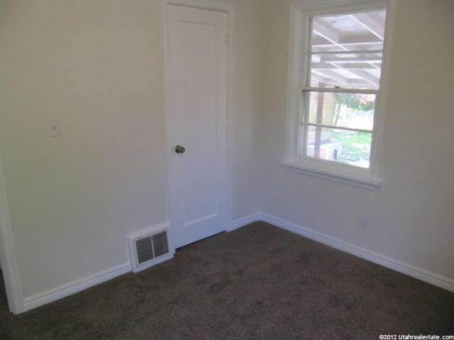 917 E Sullivan Rd S, Ogden, UT 84403 — photo 5