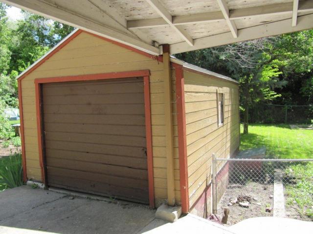 917 E Sullivan Rd S, Ogden, UT 84403 — photo 6