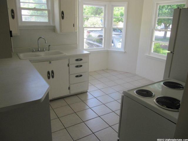 917 E Sullivan Rd S, Ogden, UT 84403 — photo 7