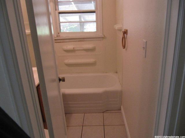 917 E Sullivan Rd S, Ogden, UT 84403 — photo 8