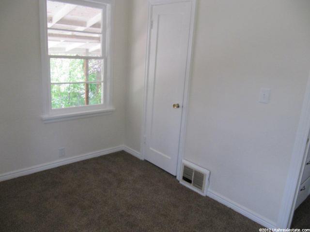 917 E Sullivan Rd S, Ogden, UT 84403 — photo 9