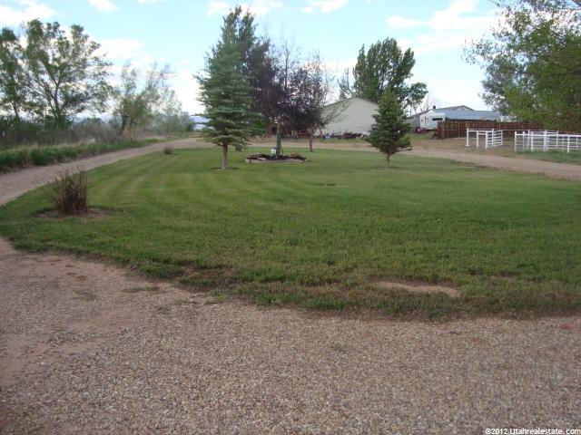 8386 E 2000 N, Gusher, UT 84026 — photo 3