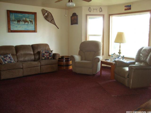 8386 E 2000 N, Gusher, UT 84026 — photo 4