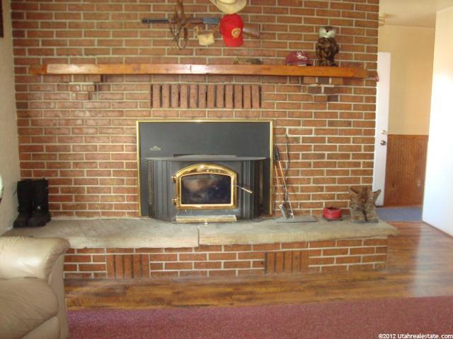 8386 E 2000 N, Gusher, UT 84026 — photo 5