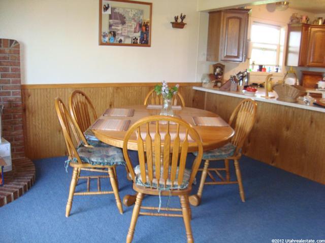 8386 E 2000 N, Gusher, UT 84026 — photo 7