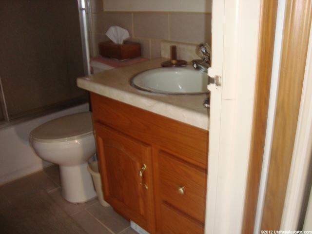 8386 E 2000 N, Gusher, UT 84026 — photo 8