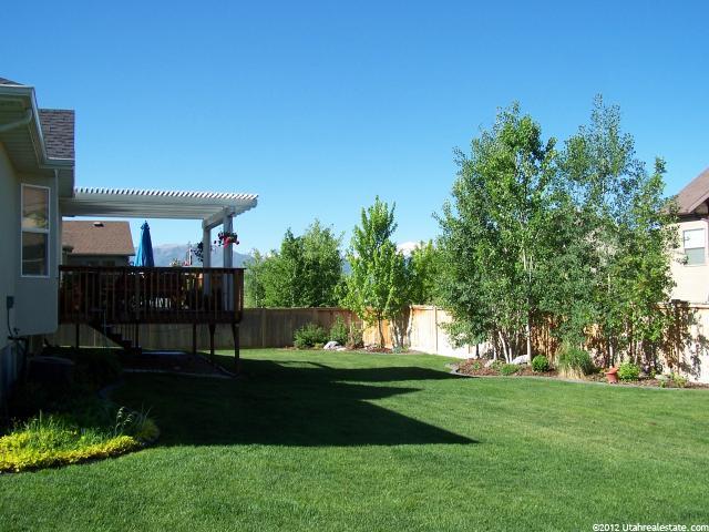 266 S 550 E, Midway, UT 84049 — photo 2