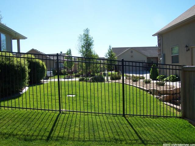 266 S 550 E, Midway, UT 84049 — photo 4