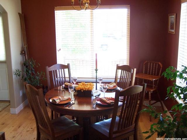 266 S 550 E, Midway, UT 84049 — photo 6