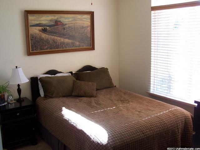 266 S 550 E, Midway, UT 84049 — photo 7