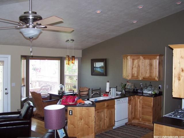 266 S 550 E, Midway, UT 84049 — photo 8