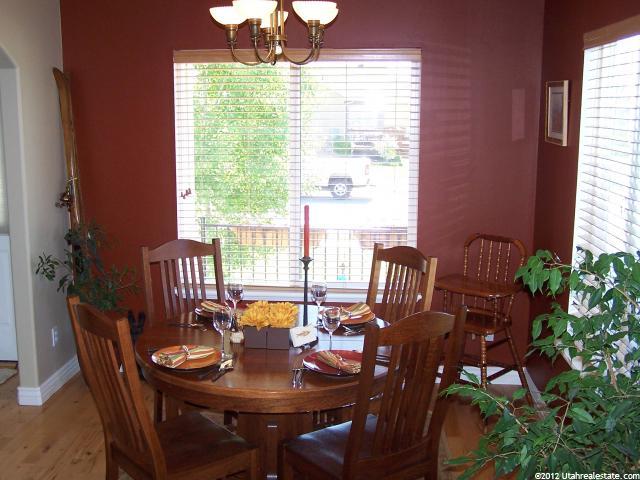 266 S 550 E, Midway, UT 84049 — photo 9