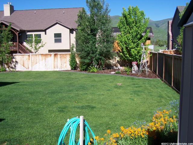 266 S 550 E, Midway, UT 84049 — photo 10