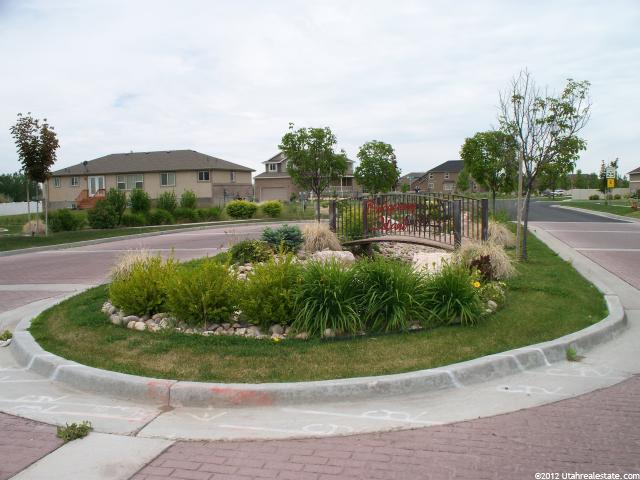 1272 S 4050 W, Syracuse, UT 84075 — photo 2