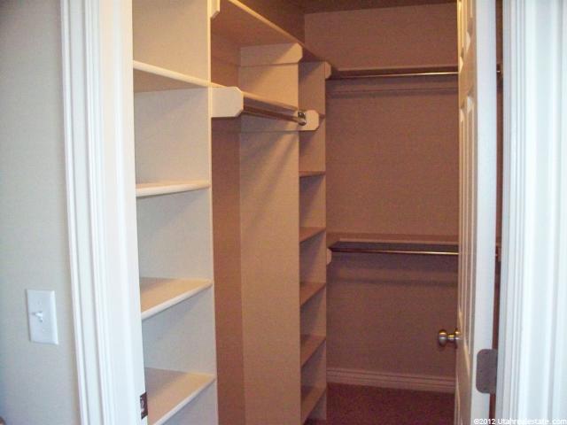1272 S 4050 W, Syracuse, UT 84075 — photo 11