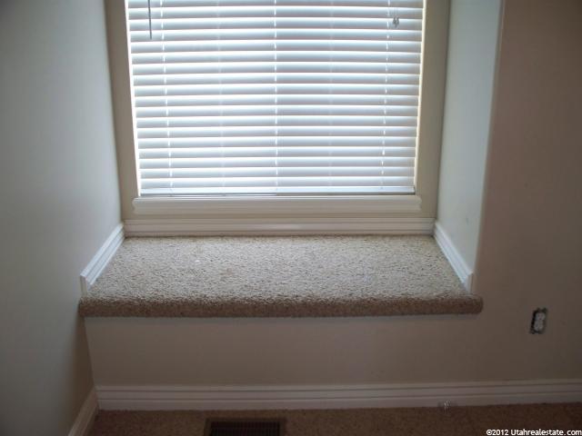 1272 S 4050 W, Syracuse, UT 84075 — photo 12
