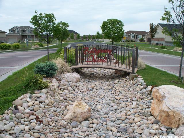 1272 S 4050 W, Syracuse, UT 84075 — photo 3