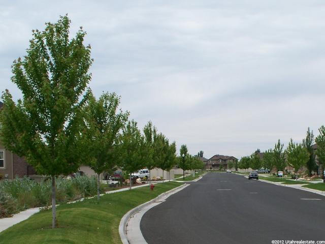 1272 S 4050 W, Syracuse, UT 84075 — photo 4