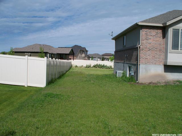 1272 S 4050 W, Syracuse, UT 84075 — photo 5