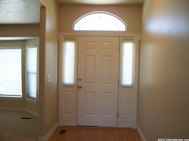 1272 S 4050 W, Syracuse, UT 84075 — photo 6