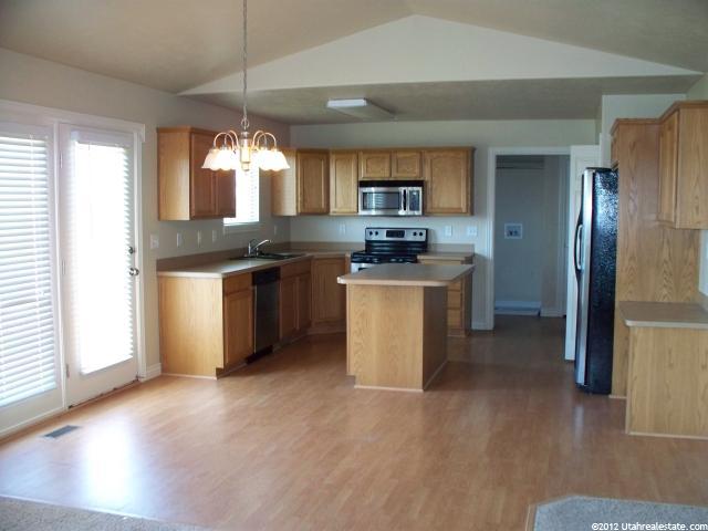 1272 S 4050 W, Syracuse, UT 84075 — photo 7