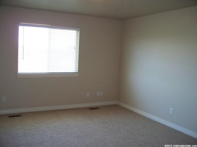 1272 S 4050 W, Syracuse, UT 84075 — photo 9