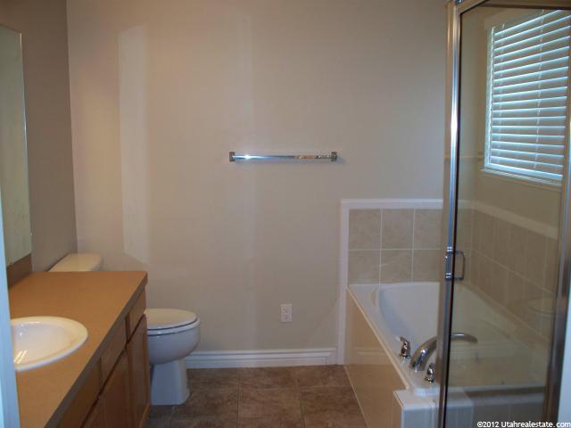 1272 S 4050 W, Syracuse, UT 84075 — photo 10