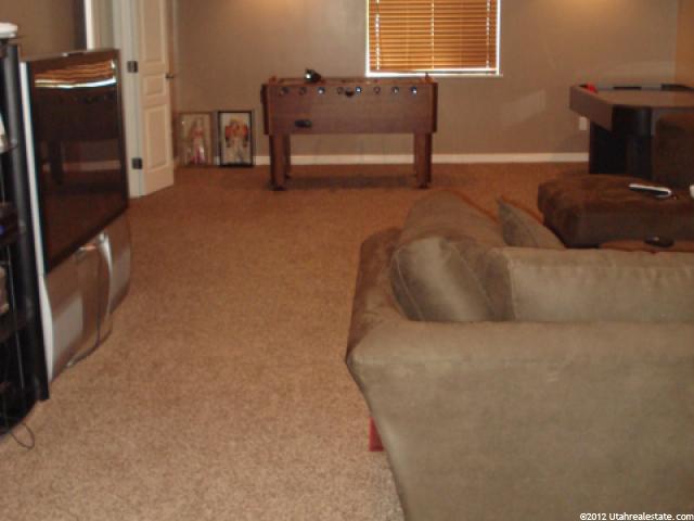2111 N 150 E, North Ogden, UT 84414 — photo 11