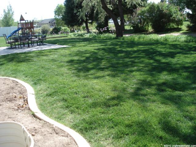 2111 N 150 E, North Ogden, UT 84414 — photo 12