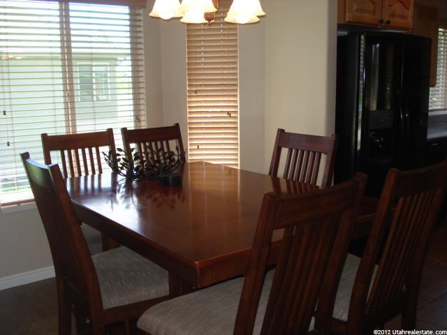 2111 N 150 E, North Ogden, UT 84414 — photo 3