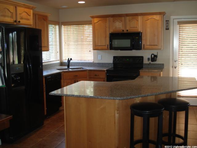 2111 N 150 E, North Ogden, UT 84414 — photo 4