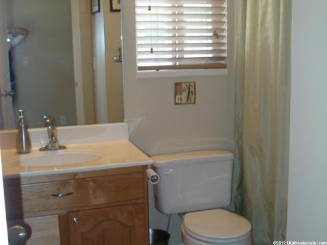 2111 N 150 E, North Ogden, UT 84414 — photo 5