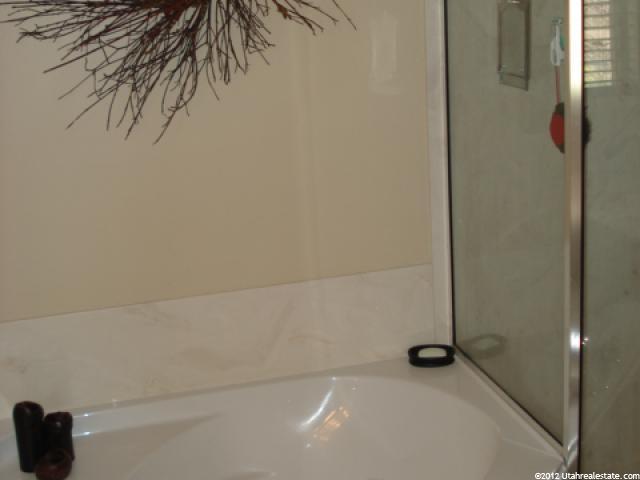 2111 N 150 E, North Ogden, UT 84414 — photo 6