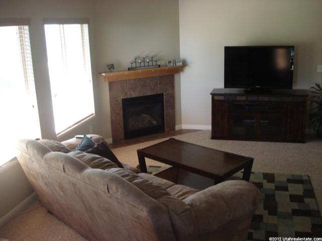 2111 N 150 E, North Ogden, UT 84414 — photo 7
